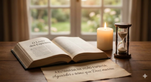 A Eutanásia na visão espírita