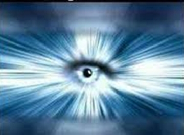 Transmutação Mental: