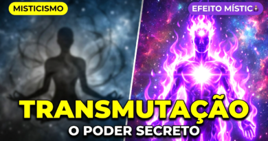 Chama Violeta Saint Germain