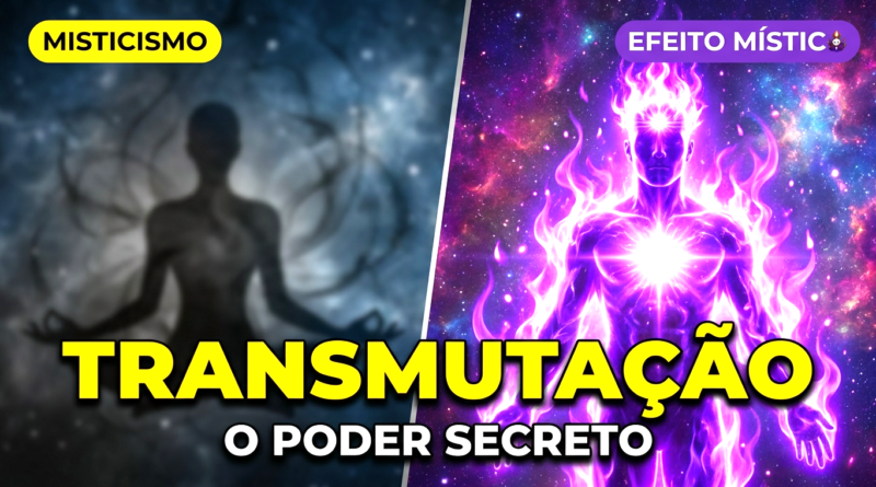 Chama Violeta Saint Germain