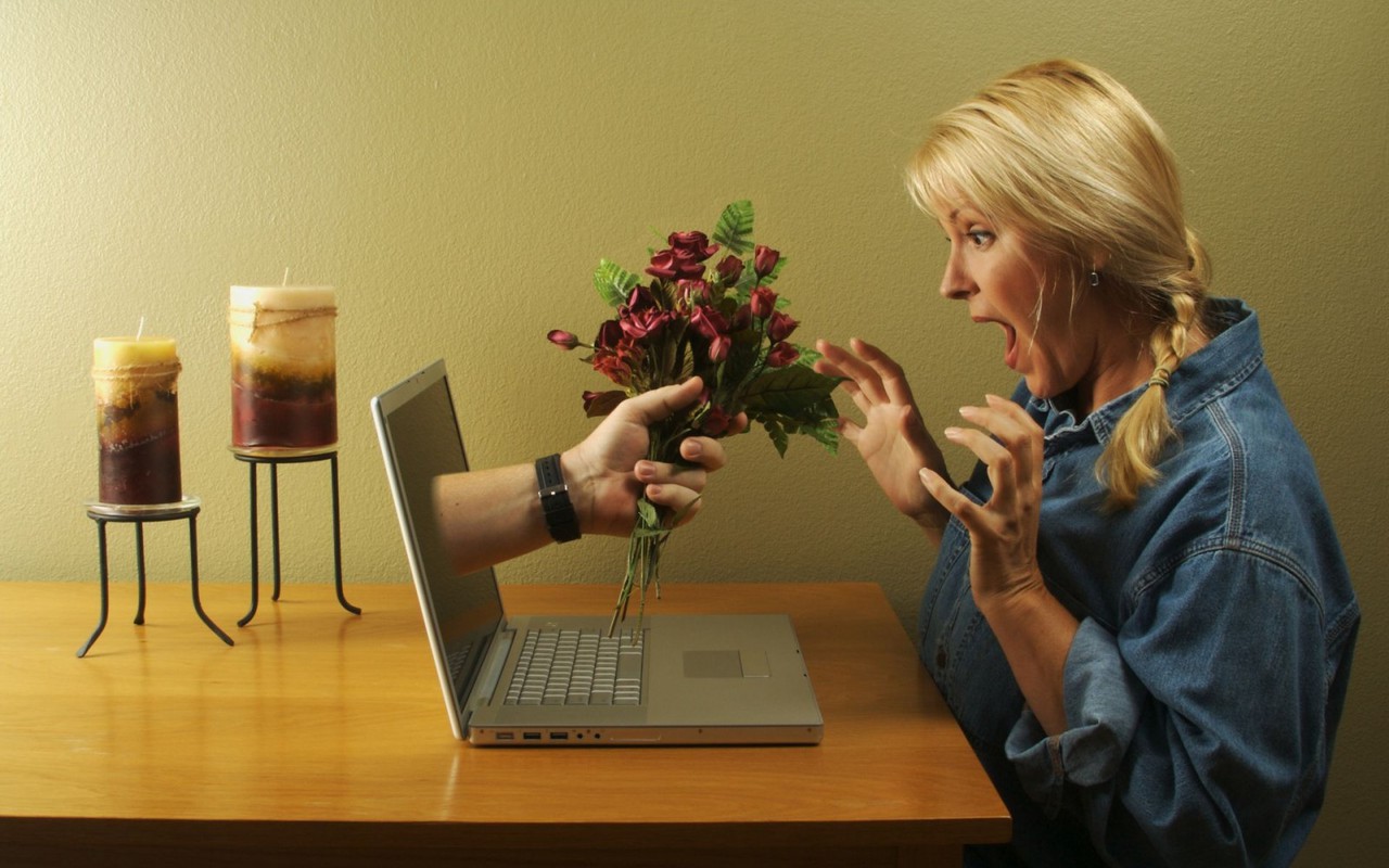 As Diferenças entre Religião e Espiritualidade