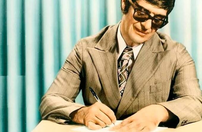 O Que Acontece com a Alma Nos Primeiros 40 Dias Após a Morte? Chico Xavier