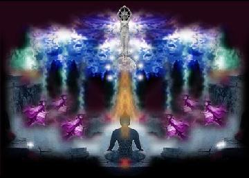 O Que São Sementes Estelares? O Que São Sementes Estelares?