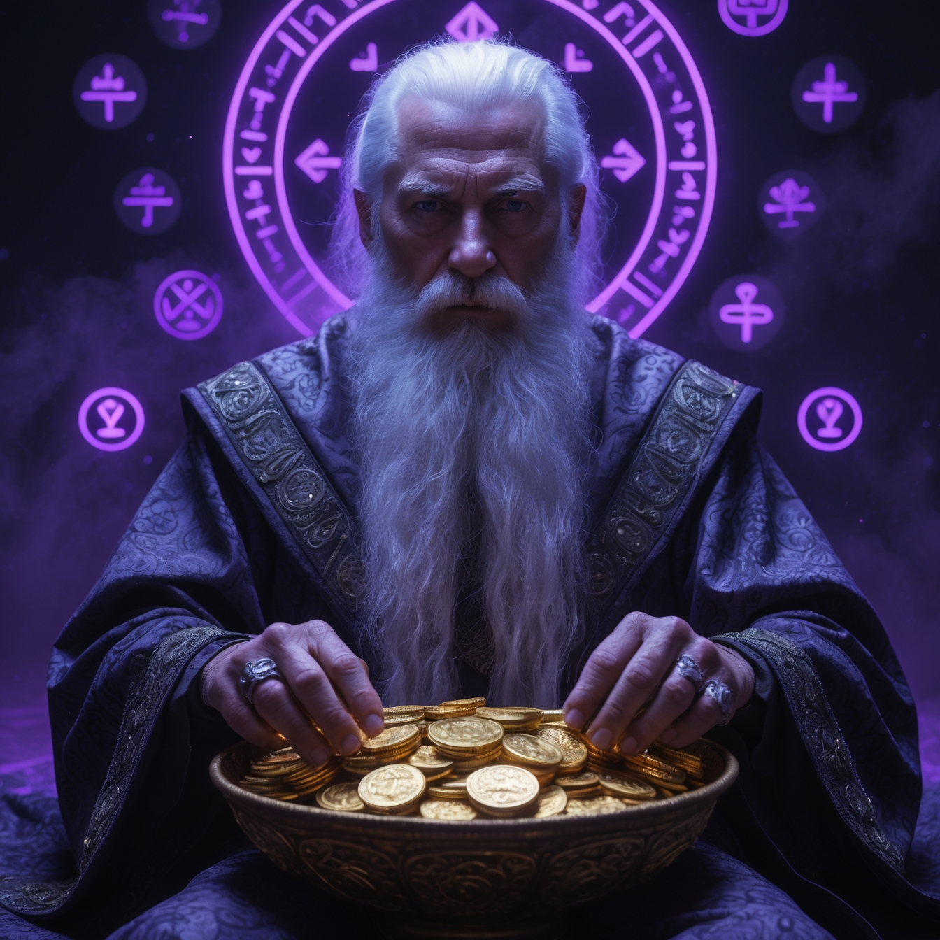 Chico Xavier e o Espírito Santo: A Oração Poderosa que Transforma Destino Chico Xavier, Espírito Santo, oração antes de dormir, transformação espiritual, proteção divina, sabedoria divina, plenitude espiritual, guia espiritual, fé, mediunidade, propósito de vida, paz interior, sonhos reveladores, milagres cotidianos