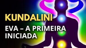 Kundalini A Serpente da Alam
