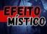 efeito Mistico Logo