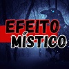 efeito Mistico Logo