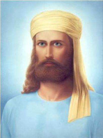 Os Retiros Etéreos dos Mestres Ascensos: